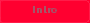 Intro