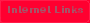 Internet Links