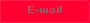 e-mail me