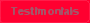 Testimonials