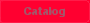 Catalog