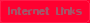 Internet Links