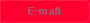 e-mail me